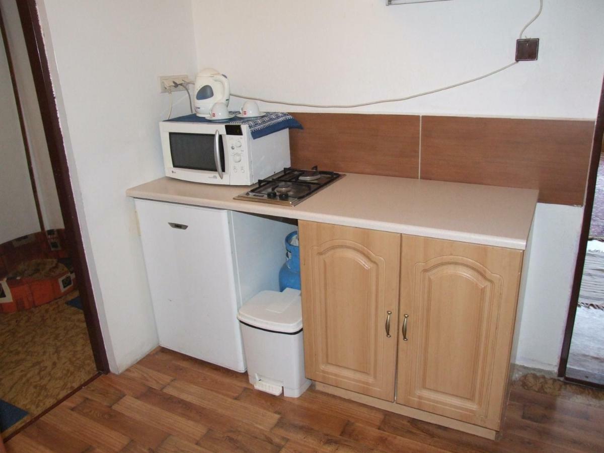 Hostinec Na Navsi Яворник Екстер'єр фото